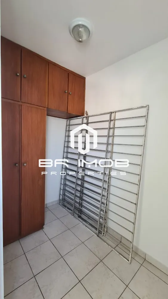 Apartamento, 2 quartos, 72 m² - Foto 9