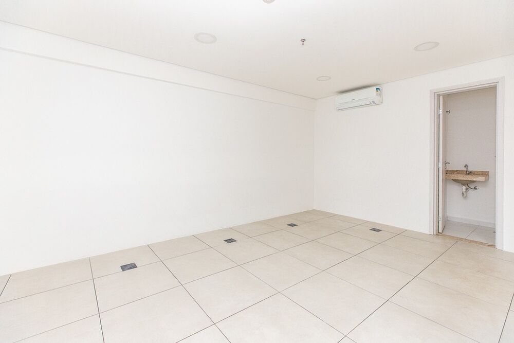 Conjunto Comercial-Sala à venda, 44m² - Foto 16