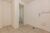 Sala-Conjunto, 44 m² - Foto 20