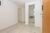 Sala-Conjunto, 44 m² - Foto 24