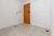 Sala-Conjunto, 44 m² - Foto 22
