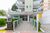 Sala-Conjunto, 44 m² - Foto 10