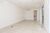 Sala-Conjunto, 44 m² - Foto 21