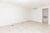 Sala-Conjunto, 44 m² - Foto 16