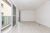 Sala-Conjunto, 44 m² - Foto 19