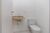 Sala-Conjunto, 44 m² - Foto 14