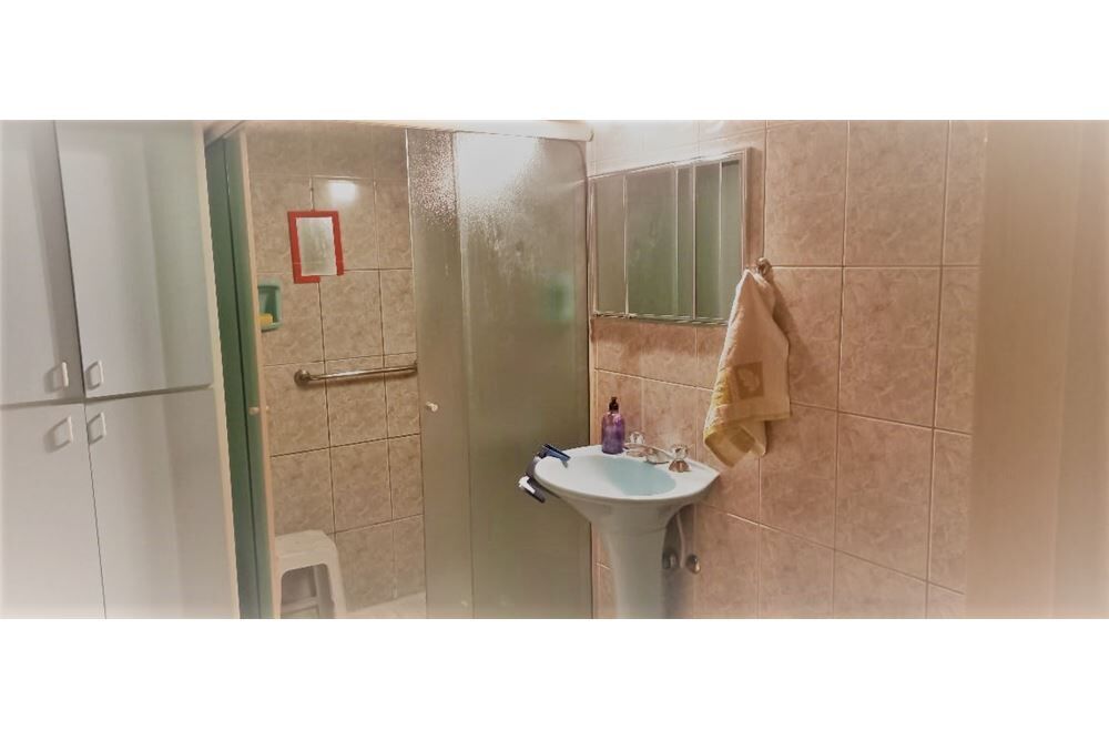 Apartamento, 3 quartos, 155 m² - Foto 9