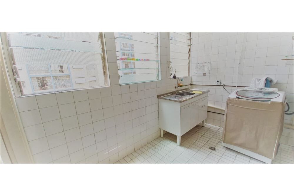 Apartamento, 3 quartos, 155 m² - Foto 4