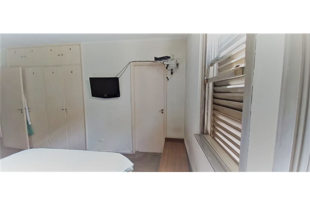 Apartamento, 3 quartos, 155 m² - Foto 12