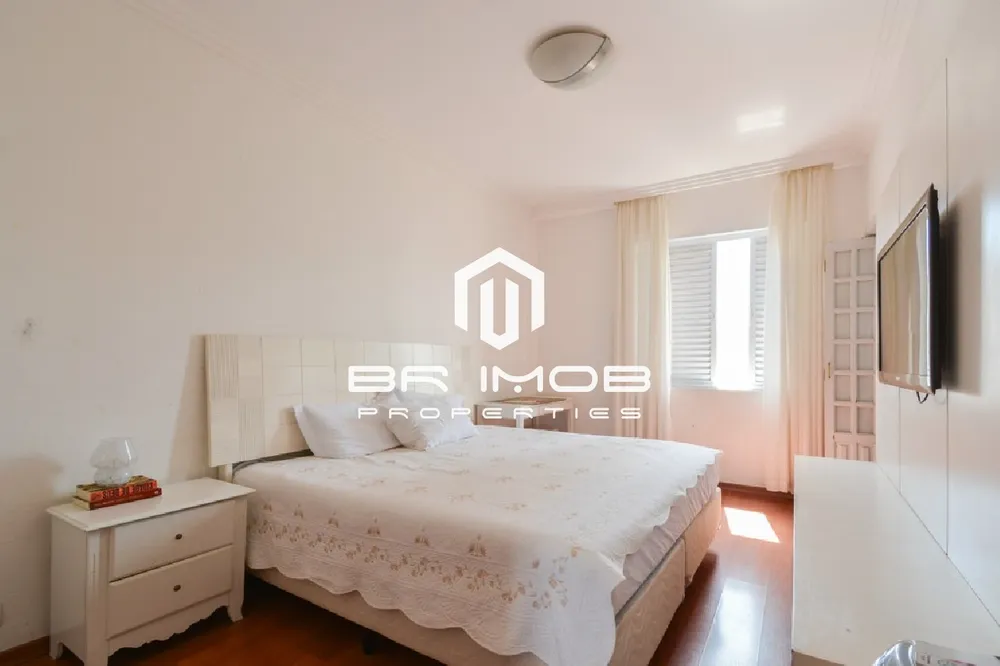 Apartamento, 2 quartos, 130 m² - Foto 9