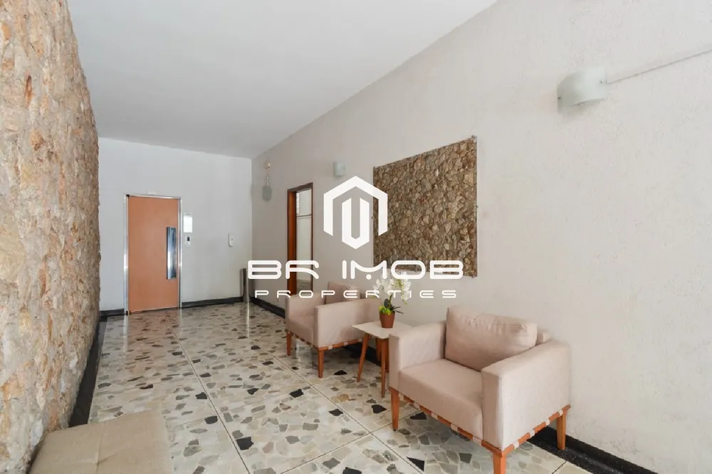 Apartamento, 2 quartos, 130 m² - Foto 10