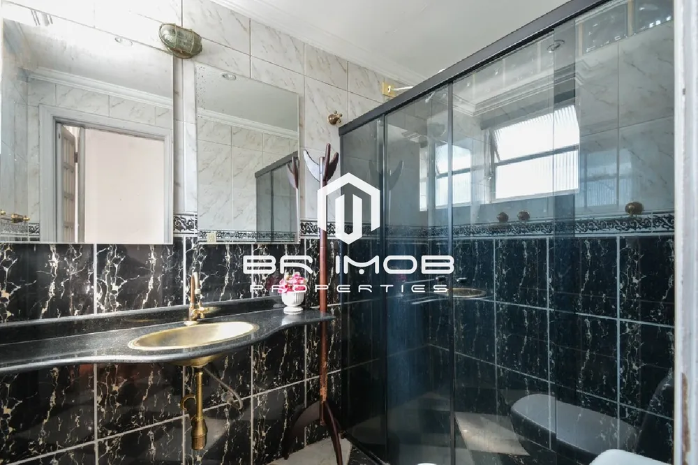 Apartamento, 2 quartos, 130 m² - Foto 8