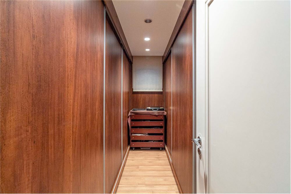 Apartamento, 4 quartos, 320 m² - Foto 12