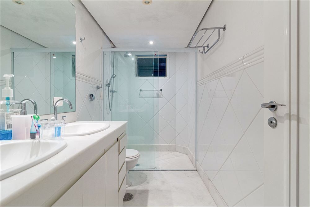 Apartamento, 4 quartos, 320 m² - Foto 14