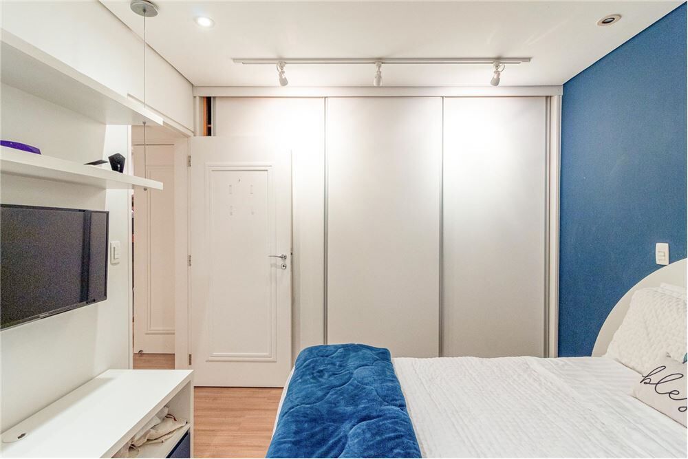 Apartamento, 4 quartos, 320 m² - Foto 24