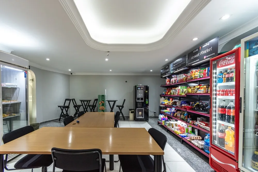 Apartamento, 2 quartos, 70 m² - Foto 7