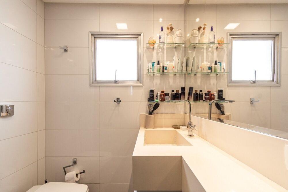 Apartamento, 2 quartos, 70 m² - Foto 3