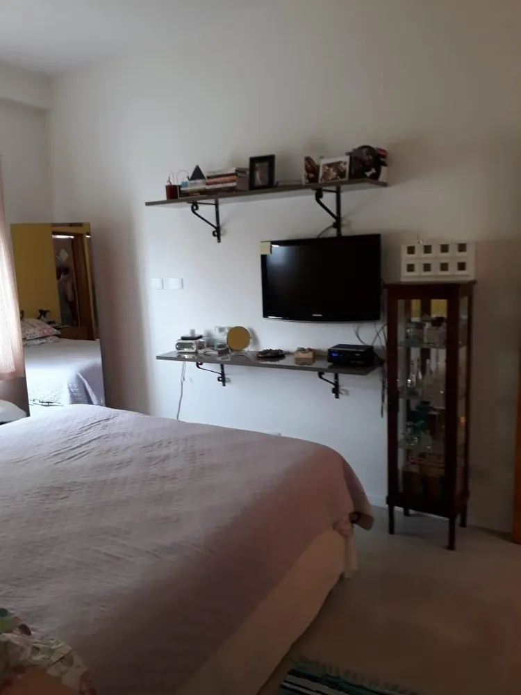 Casa, 4 quartos - Foto 5