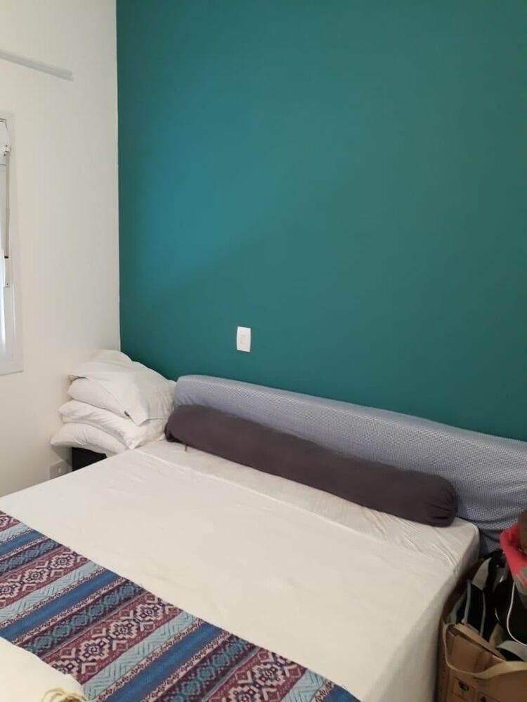 Casa, 4 quartos - Foto 4