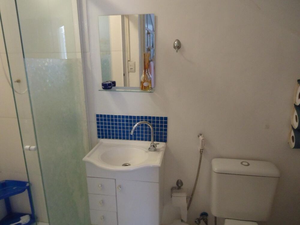 Casa, 4 quartos - Foto 1
