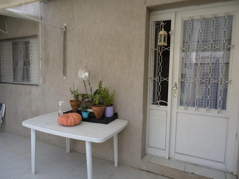 Casa, 4 quartos - Foto 14