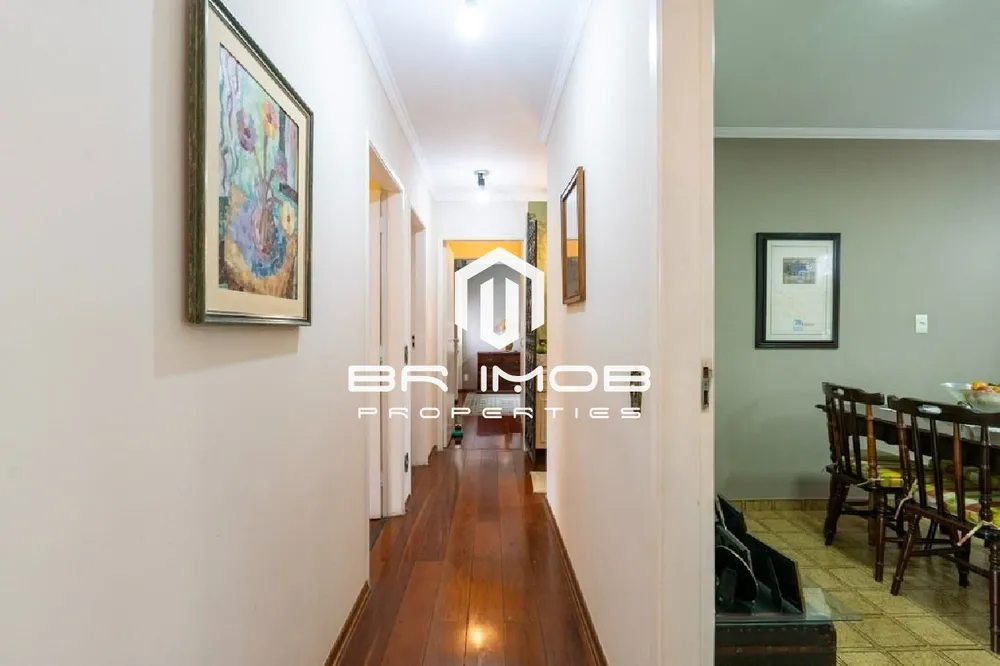 Apartamento, 3 quartos, 142 m² - Foto 18