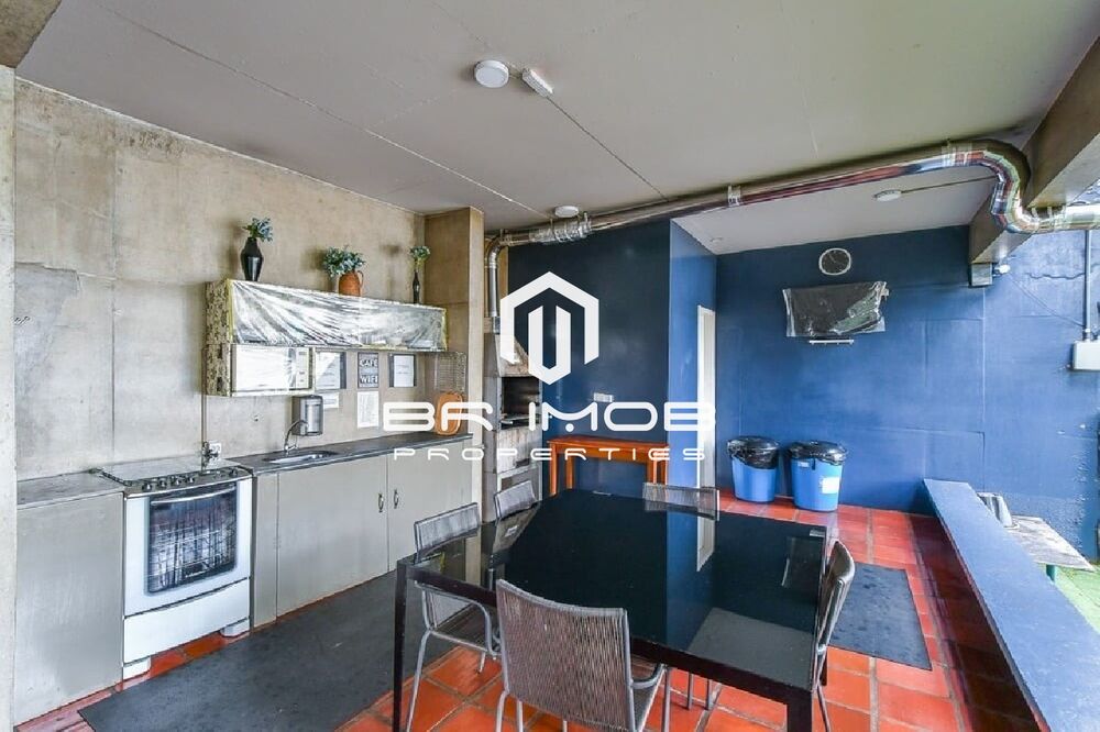 Apartamento, 3 quartos, 142 m² - Foto 17