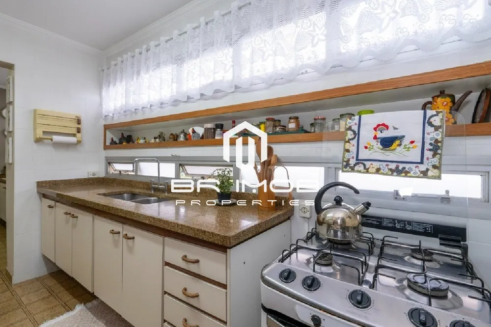 Apartamento, 3 quartos, 142 m² - Foto 16