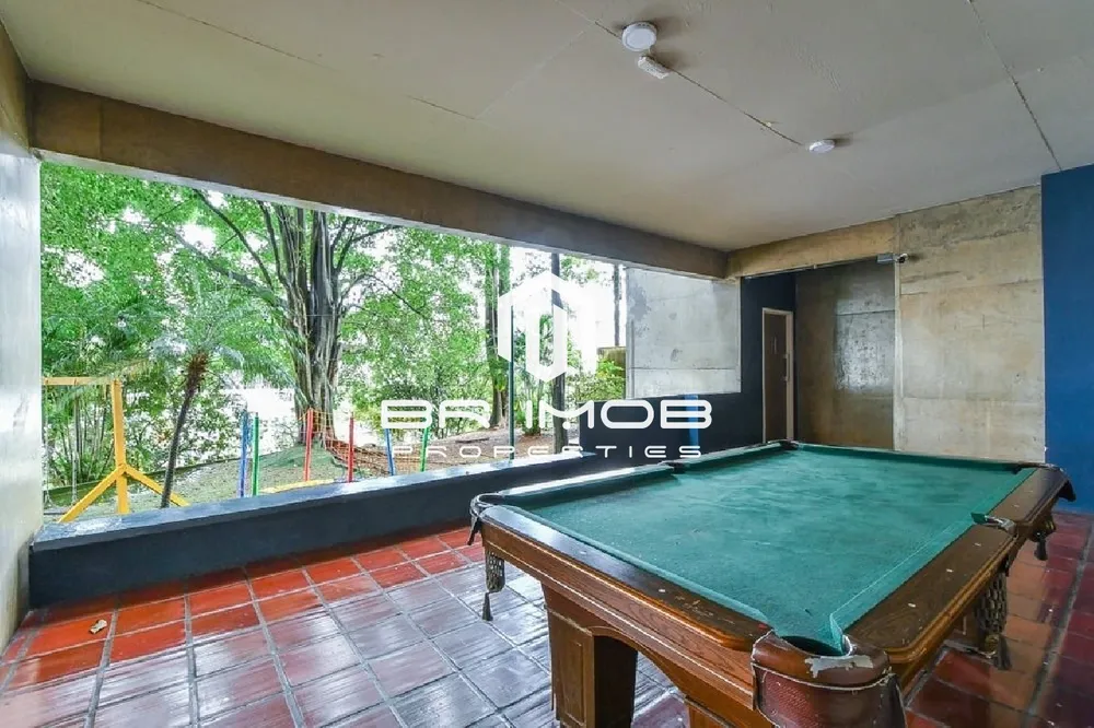 Apartamento, 3 quartos, 142 m² - Foto 33
