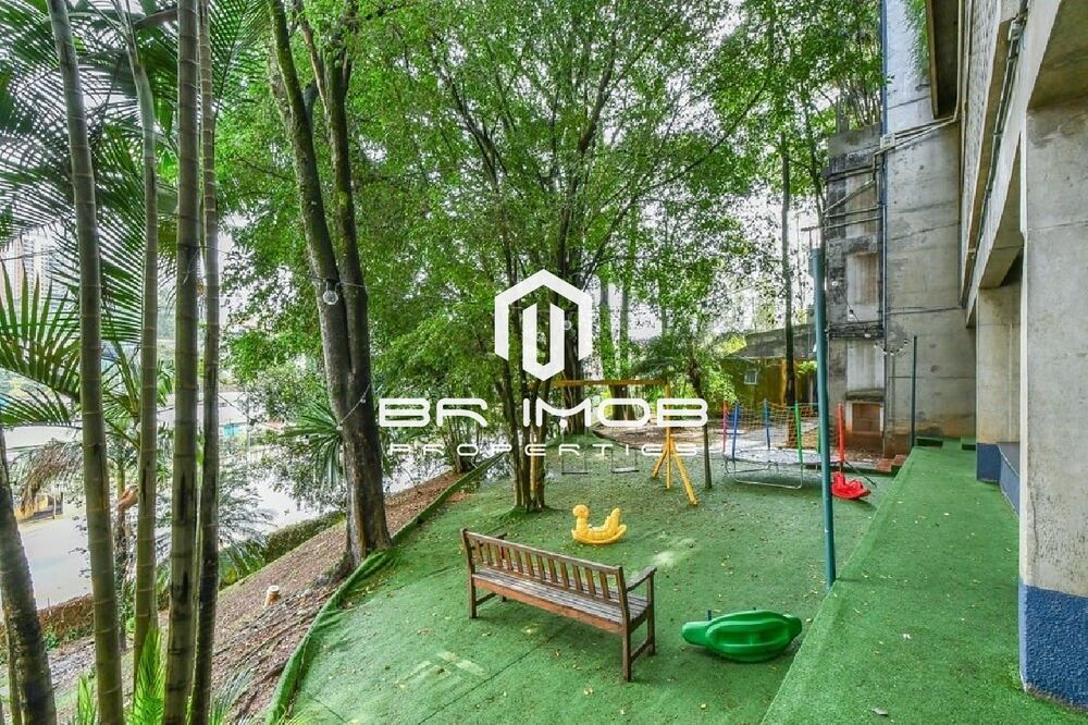 Apartamento, 3 quartos, 142 m² - Foto 16