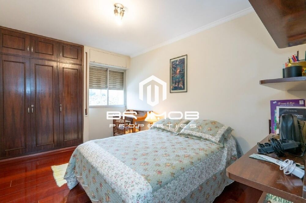 Apartamento, 3 quartos, 142 m² - Foto 19