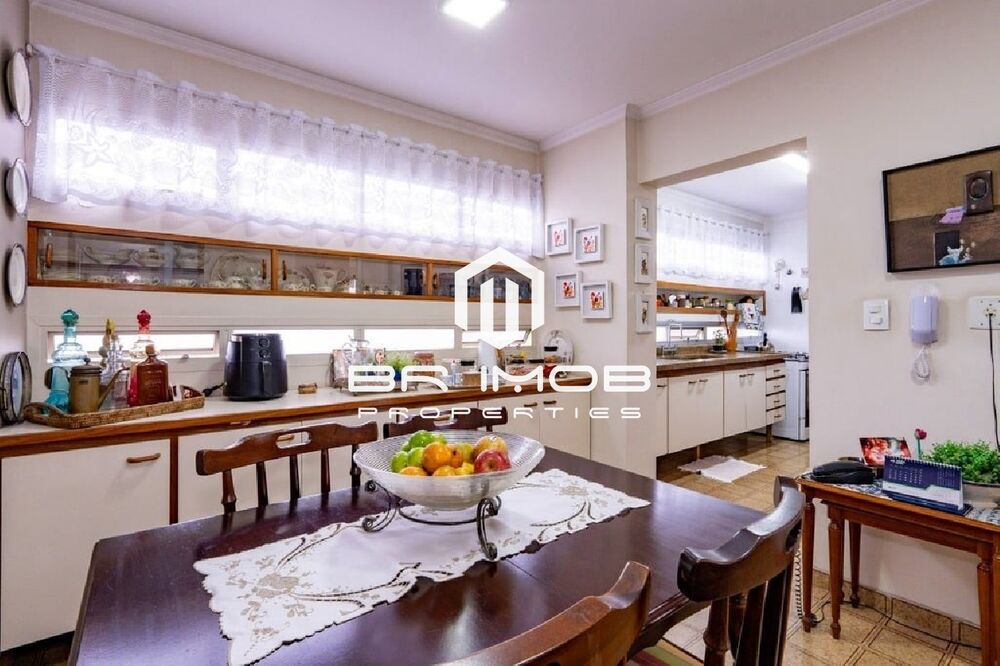Apartamento, 3 quartos, 142 m² - Foto 21