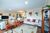 Apartamento, 3 quartos, 142 m² - Foto 3