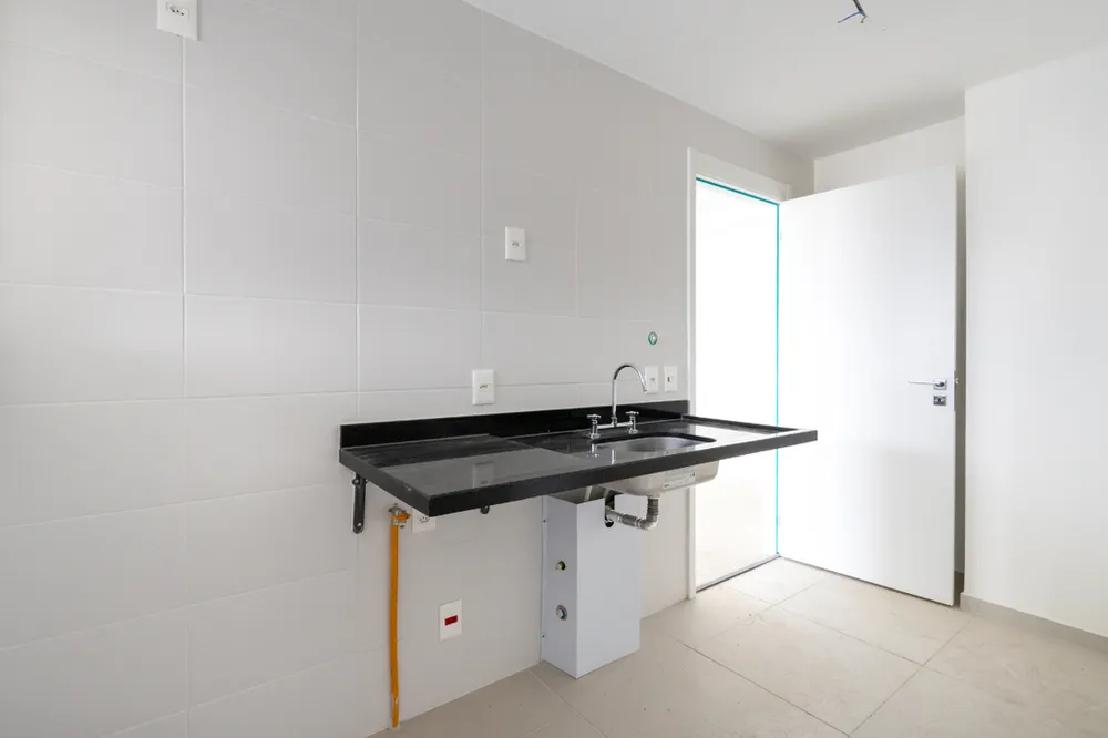 Apartamento, 3 quartos, 109 m² - Foto 11