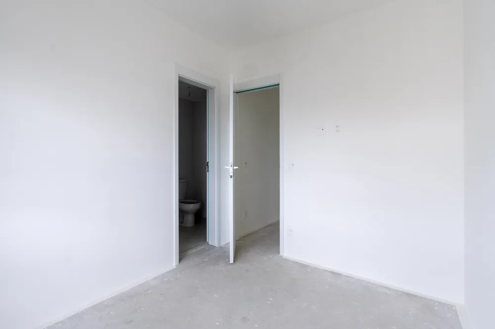 Apartamento, 3 quartos, 109 m² - Foto 10
