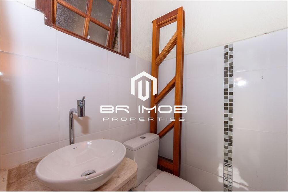 Casa à venda com 3 quartos - Foto 23