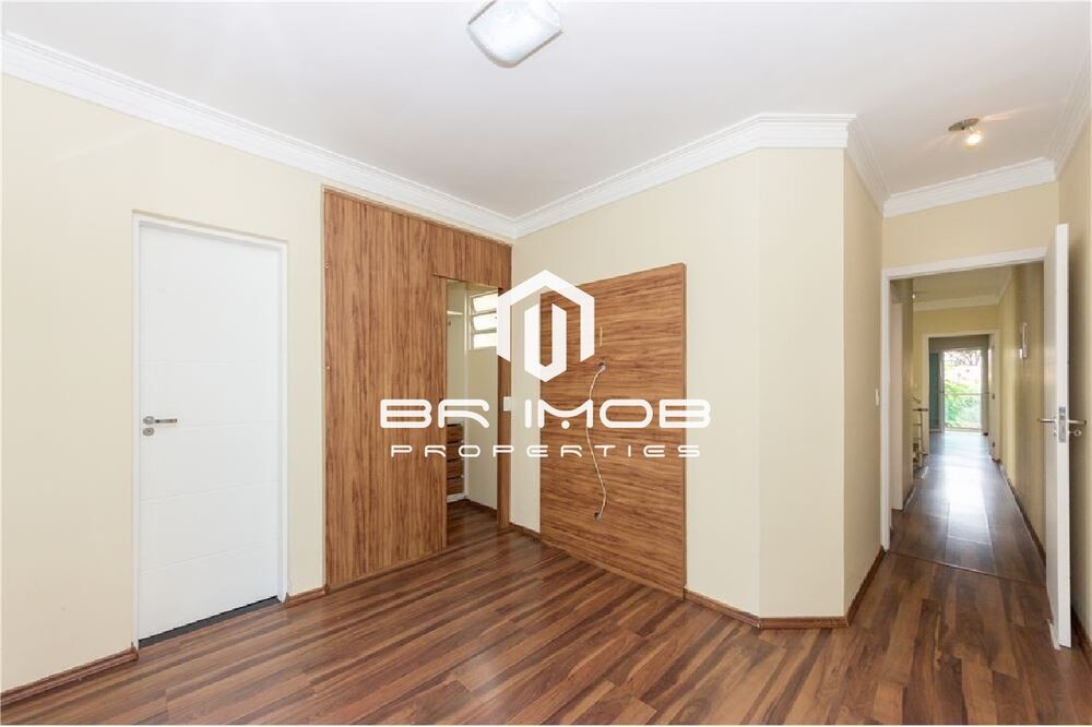 Casa à venda com 3 quartos - Foto 16