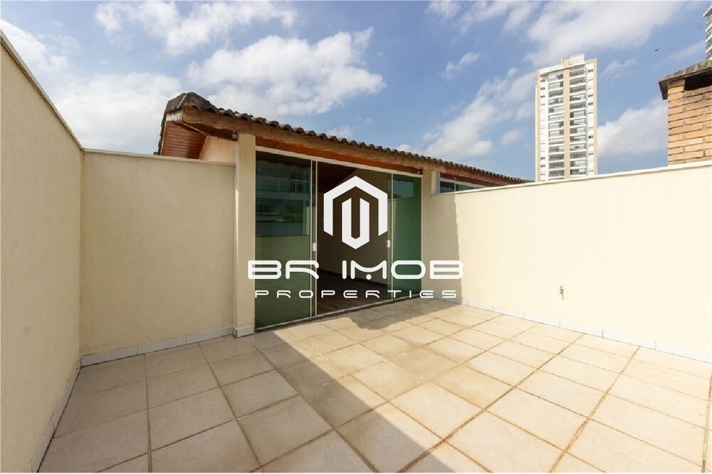 Casa à venda com 3 quartos - Foto 18