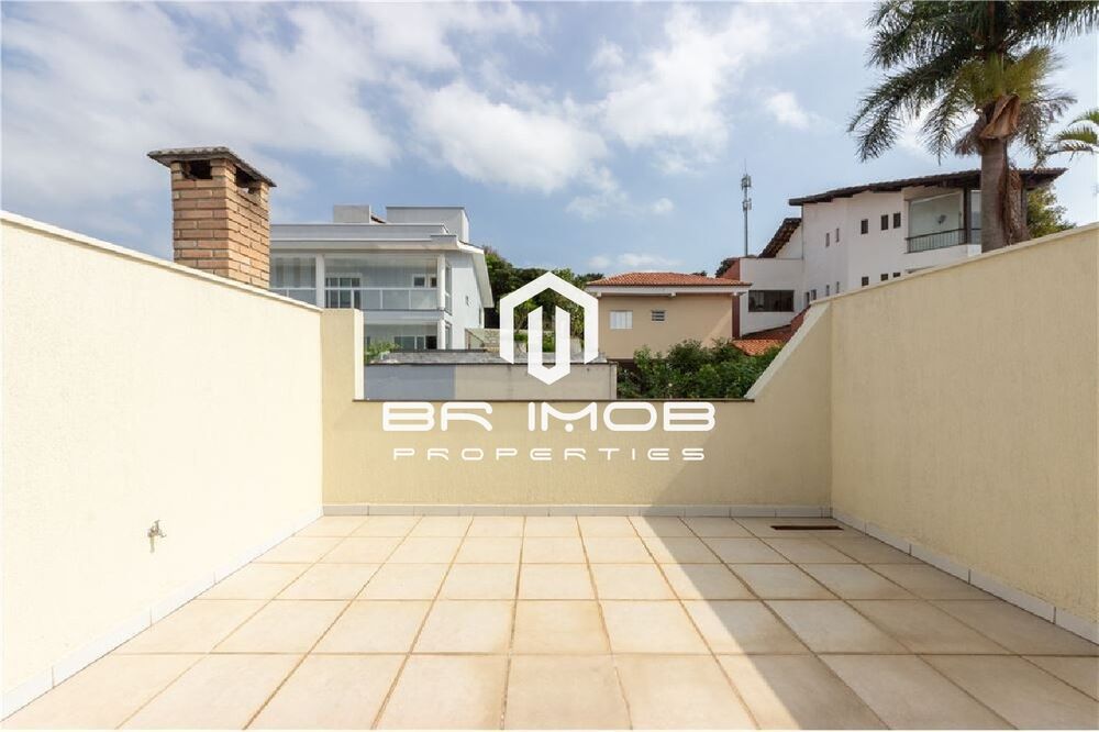 Casa à venda com 3 quartos - Foto 19