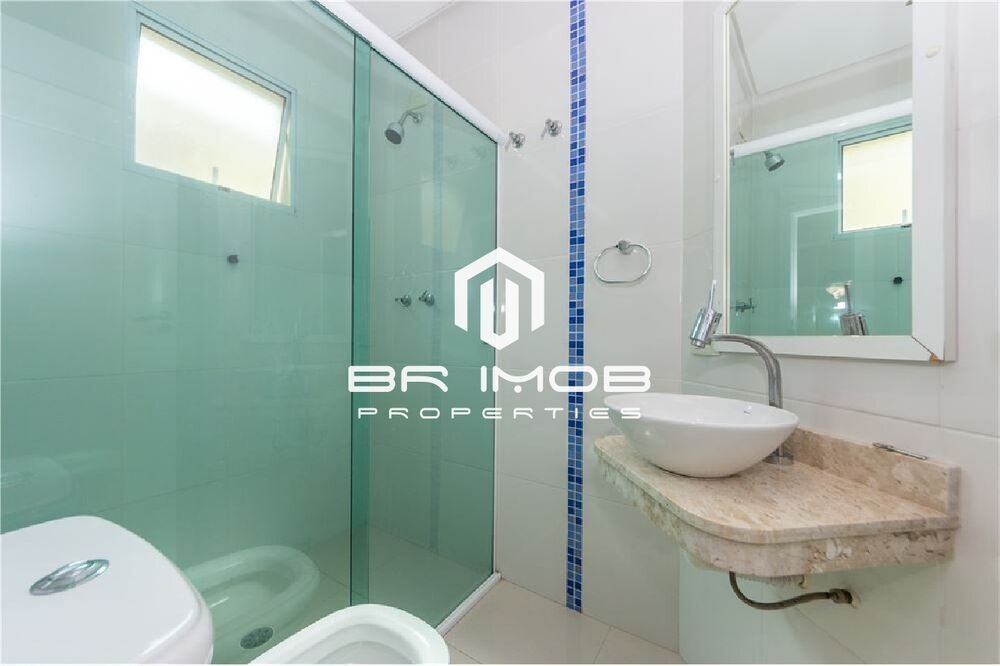 Casa à venda com 3 quartos - Foto 14