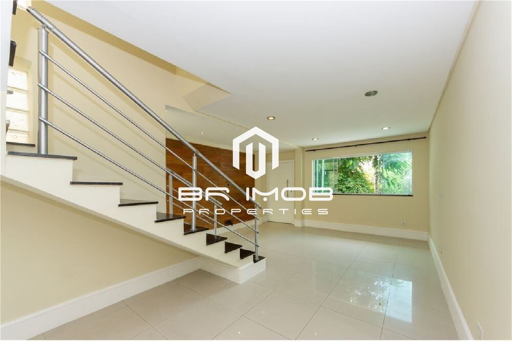 Casa à venda com 3 quartos - Foto 4