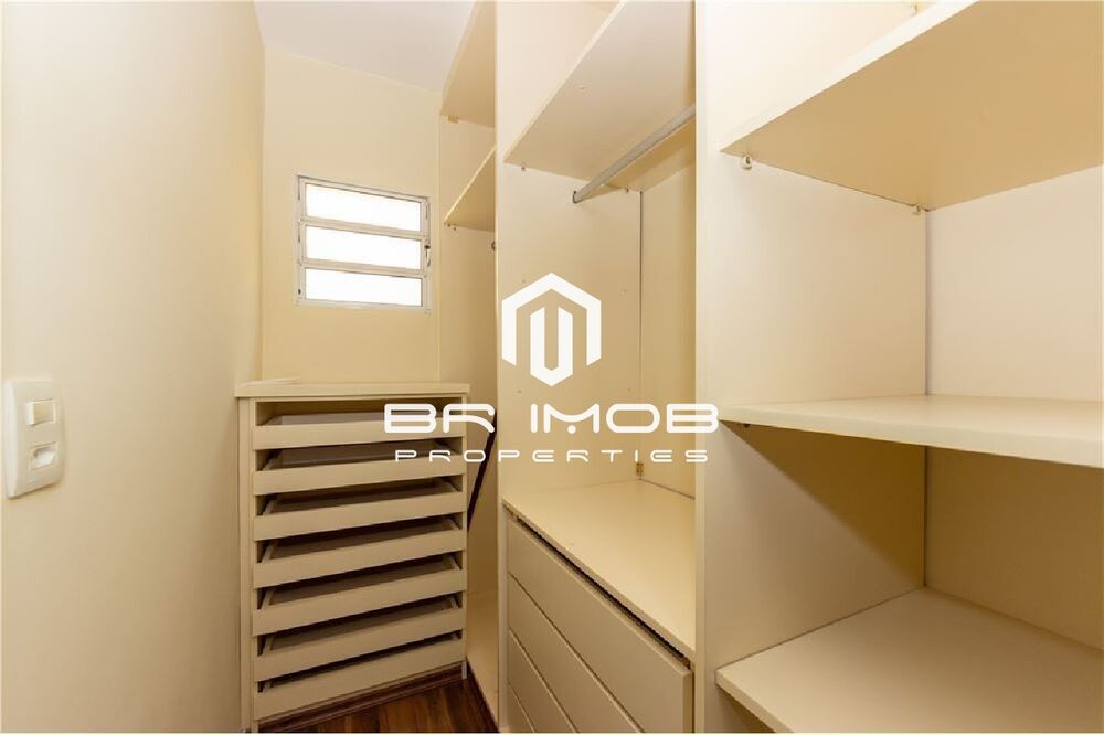 Casa à venda com 3 quartos - Foto 17