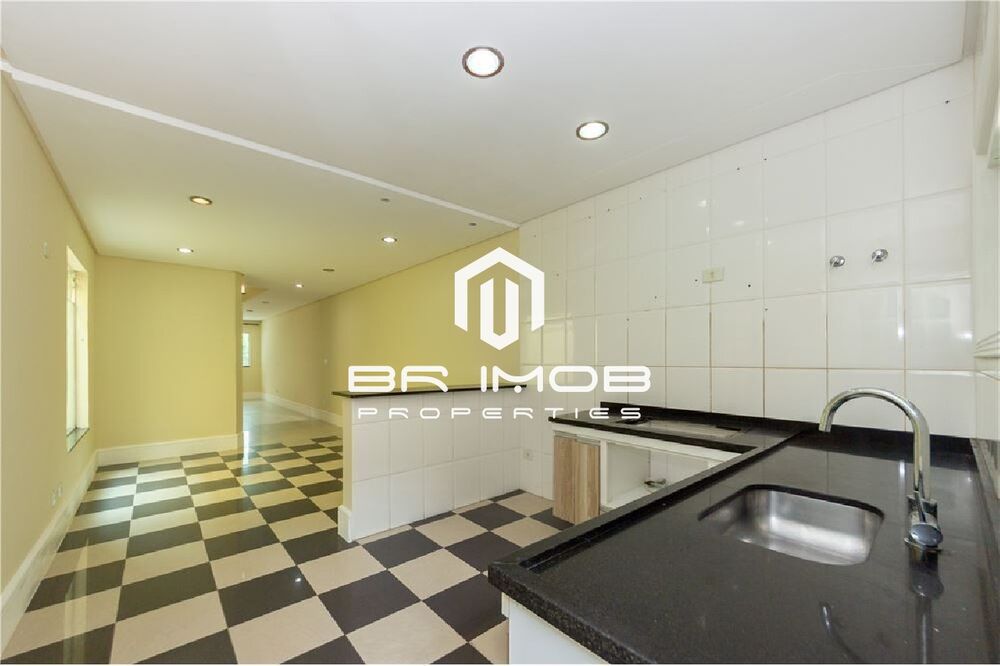 Casa à venda com 3 quartos - Foto 13