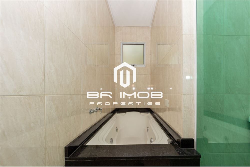 Casa à venda com 3 quartos - Foto 6