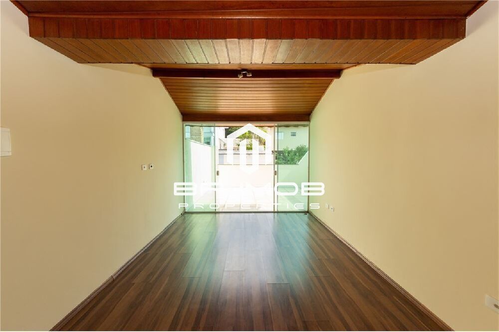Casa à venda com 3 quartos - Foto 5