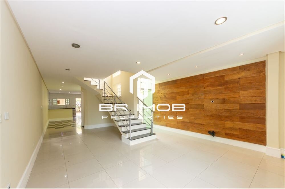 Casa à venda com 3 quartos - Foto 3