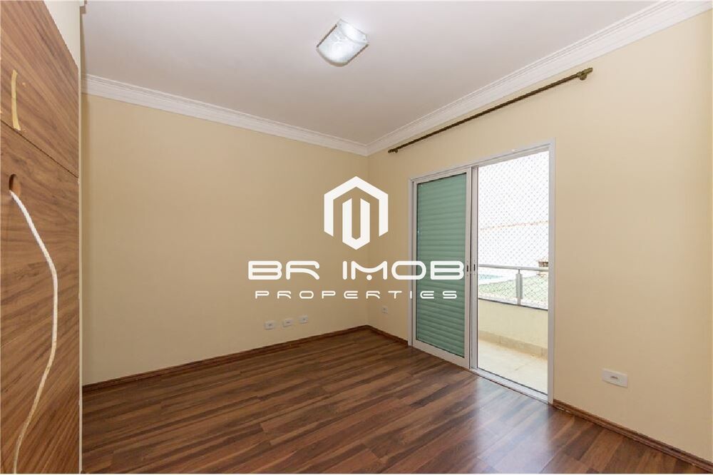 Casa à venda com 3 quartos - Foto 15
