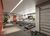 Apartamento, 1 quarto, 19 m² - Foto 5