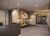 Apartamento, 1 quarto, 19 m² - Foto 7