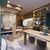 Apartamento, 1 quarto, 19 m² - Foto 3